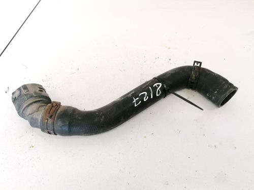 Used Pipe Pipe AUDI A3 (8L1) 1.9 TDI (130 hp) 32909441 32909441