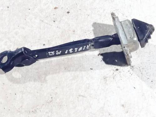 Used Hinge/Door check strap Hinge/Door check strap MAZDA CX-3 (DK) 1.5 SKYACTIV-D (DK2WS, DK5FW) (105 hp) 35041530 35041530