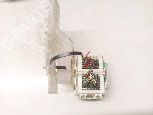 Elektronisk modul Elektronisk modul 38314481 38314481