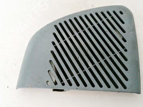 Used Other Other LANCIA ZETA (22_) 2.0 JTD (220.AR5, 220.AN5) (109 hp) 35596318 35596318
