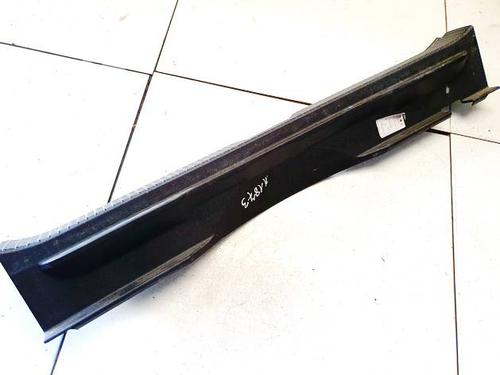 step-vw-passat-b8-3g2-cb2-2014-39968258 main image