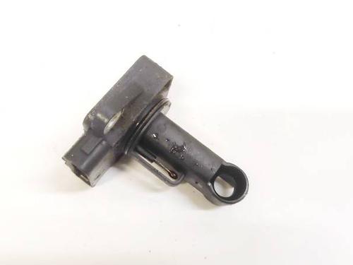 Used Mass air flow sensor Mass air flow sensor 35191534 35191534