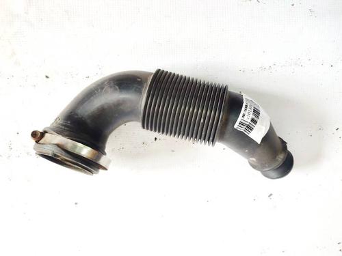 Used Pipe Pipe 35073069 35073069
