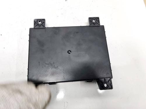 Electronic module TESLA MODEL S (5YJS) 85D AWD | BP35159616M83 - Image 3