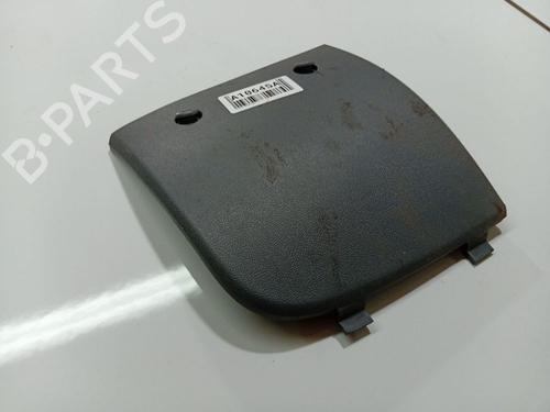 other-vw-golf-iv-variant-1j5-1999-2000-2001-2002-2003-2004-2005-2006-34891672 main image