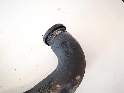 Pipe CHRYSLER SEBRING (JS) 2.0 CRD | BP35435680M125 - Image 3