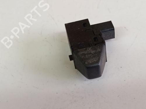 Electronic module VOLVO V50 (545) 2.0 D | BP38430663M83 - Image 4