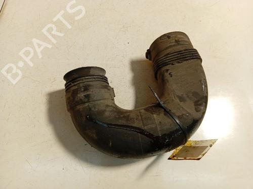 Pipe VW PASSAT B6 (3C2) 1.9 TDI | BP36368416M125 - Image 3