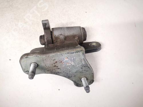 hingedoor-check-strap-mercedes-benz-e-class-w212-2009-2010-2011-2012-2013-2014-2015-2016-32922371 main image