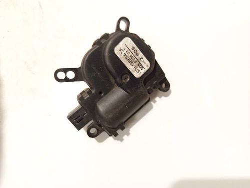 Electronic module AUDI A4 B7 (8EC) 2.0 TDI | BP32550887M83