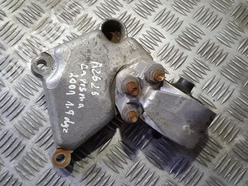 Used Engine mount Engine mount MITSUBISHI CARISMA (DA_) 1.9 DI-D (DA5A) (102 hp) 33486861 33486861