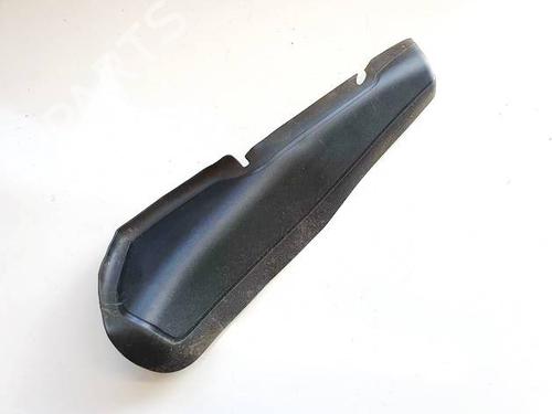 Torpedoplade Torpedoplade 37689874 37689874