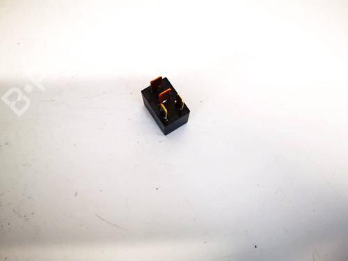 Other HONDA CR-V III (RE_) 2.2 i-CTDi 4WD (RE6) | BP32566619O1