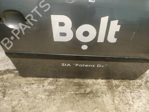 Used Door moulding trim Door moulding trim 38430311 38430311