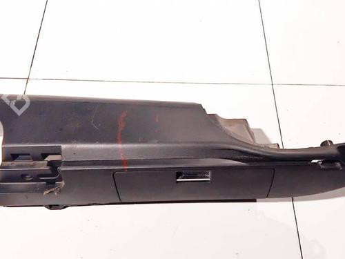 Used Glove box Glove box 35146839 35146839