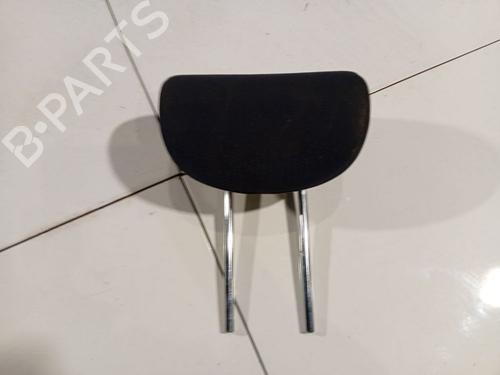 Used Headrest Headrest 38640901 38640901
