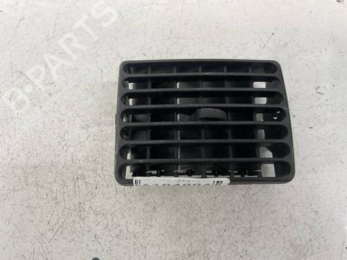 Used Air vent Air vent 34982496 34982496
