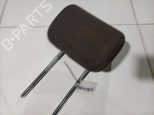 Used Headrest Headrest 34760950 34760950