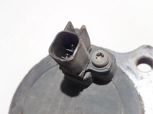 Used Electronic module Electronic module 35584576 35584576