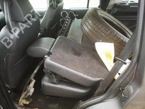 Electronic module LAND ROVER DISCOVERY III (L319) 2.7 TD 4x4 | BP32920794M83 - Image 11