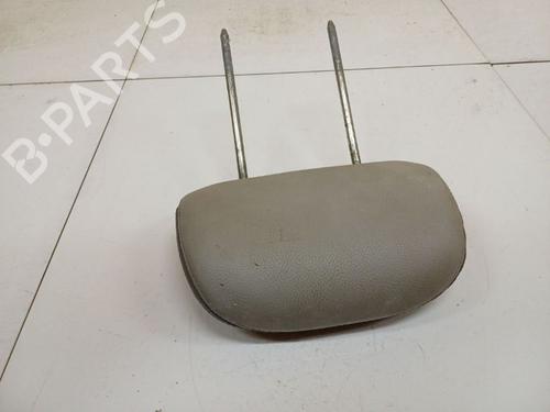 Headrest KAWASAKI MOTORCYCLES Z (900cc - ) Z 1000 SX Tourer (ZXT00L) | BP39632015I31 - Image 3