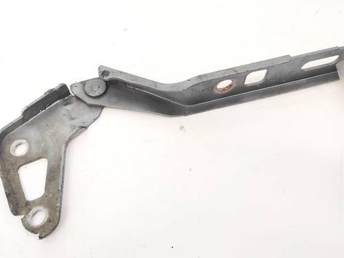 Used Hinge/Door check strap Hinge/Door check strap 35302174 35302174