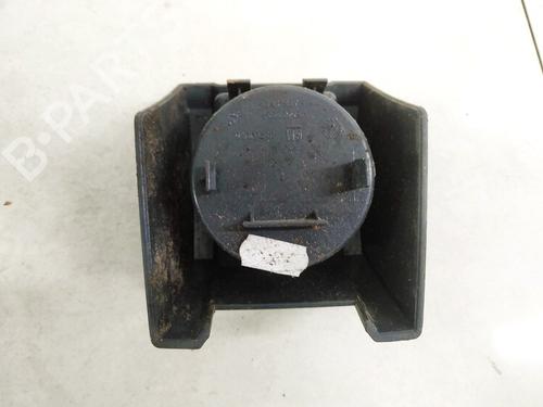 Cup/Object holder OPEL MERIVA A MPV (X03) 1.6 (E75) | BP35481942I37 - Image 3
