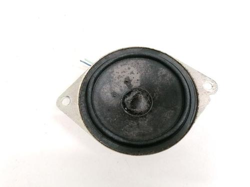 Used Speaker Speaker TOYOTA YARIS (_P1_) 1.0 (SCP10_, SCP10R) (68 hp) 33087516 33087516