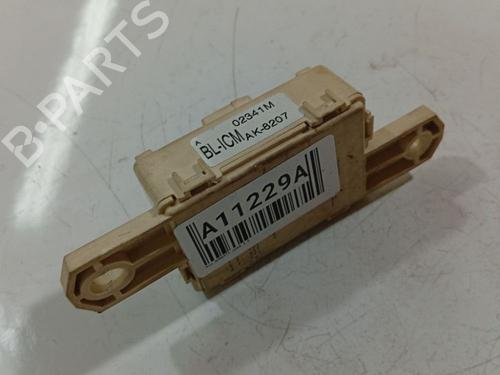 Electronic module KIA SORENTO I (JC) 3.5 | BP33861866M83 - Image 2