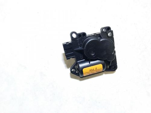 Used Electronic module Electronic module FORD FOCUS I (DAW, DBW) 2.0 16V (131 hp) 33078062 33078062