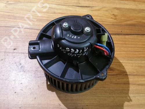 Used Heater blower motor Heater blower motor 35650193 35650193