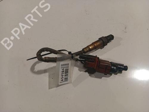 Electronic sensor VW TRANSPORTER T5 Van (7HA, 7HH, 7EA, 7EH) VR6 3.2 4motion | BP37505473M84 - Image 3