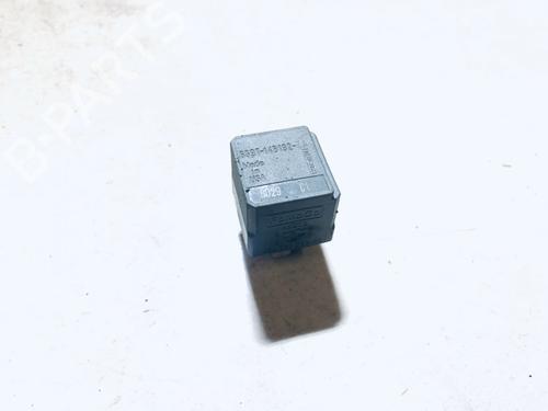 other-ford-mondeo-iv-ba7-2007-2008-2009-2010-2011-2012-2013-2014-2015-33109886 main image