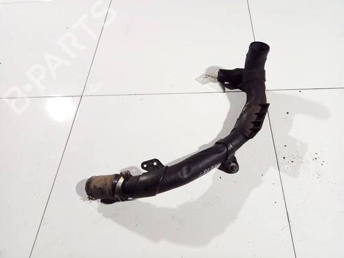 Pipe SKODA OCTAVIA II (1Z3) 1.6 TDI | BP32967499M125 - Image 2