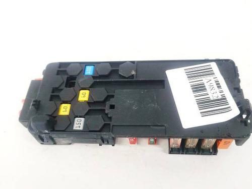 Fuse box MERCEDES-BENZ M-CLASS (W164) ML 420 CDI 4-matic (164.128) | BP32589843E1 - Image 2