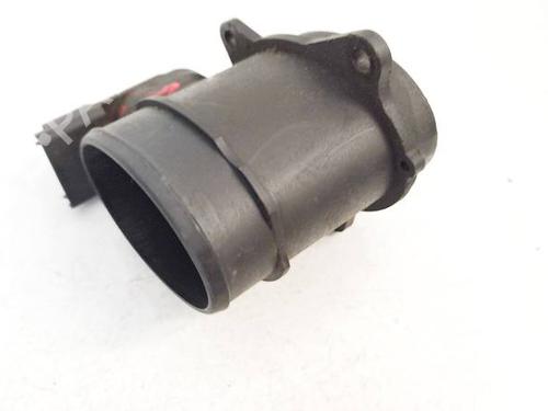 Mass air flow sensor CITROËN C4 II (NC_) 1.6 HDi 110 | BP37084451M95 - Image 2