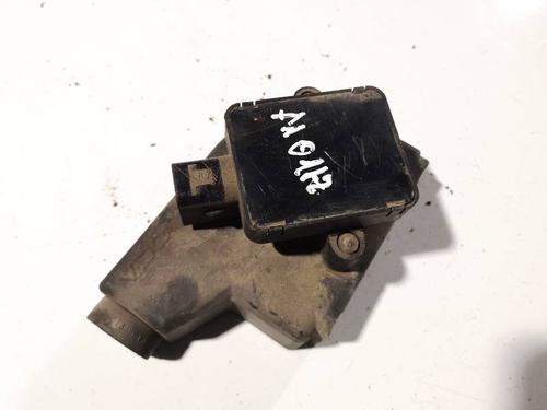 Pedal Pedal PEUGEOT 807 (EB_) 2.2 HDi (128 hp) 35026667 35026667