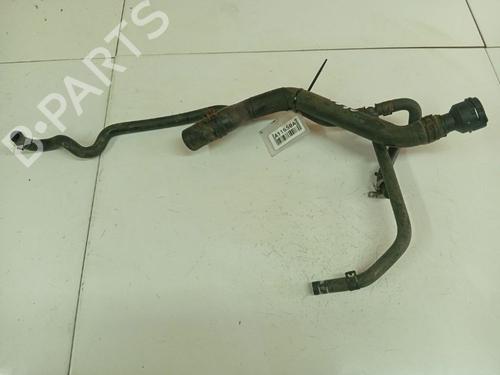 Pipe VW GOLF V (1K1) 1.6 | BP38797759M125 - Image 2