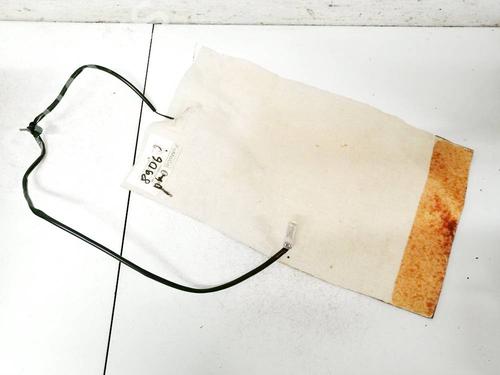 Used Electronic module Electronic module 35149776 35149776