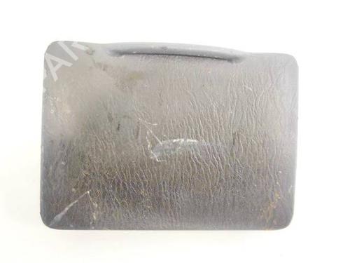 Used Glove box Glove box TOYOTA COROLLA Saloon (_E12_) 1.4 D-4D (NDE120_, NDE120R) (90 hp) 35311966 35311966