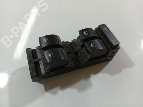 Used Switch Switch AUDI A6 C5 (4B2, 4B4) 2.5 TDI (180 hp) 32545615 32545615