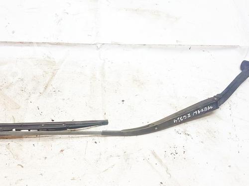 front-windshield-wiper-arm-mazda-6-hatchback-gg-2002-2003-2004-2005-2006-2007-2008-33527052 main image