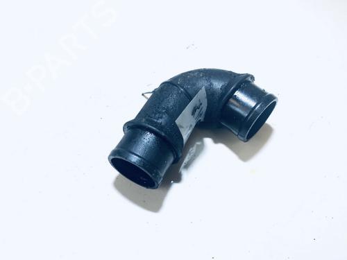 Used Pipe Pipe MAZDA 3 (BK) 1.6 DI Turbo (109 hp) 33075548 33075548