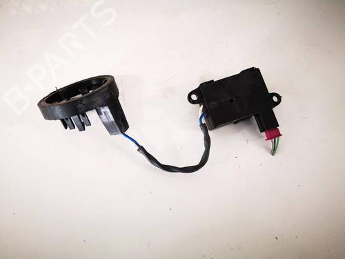 Used Electronic module Electronic module 34835952 34835952