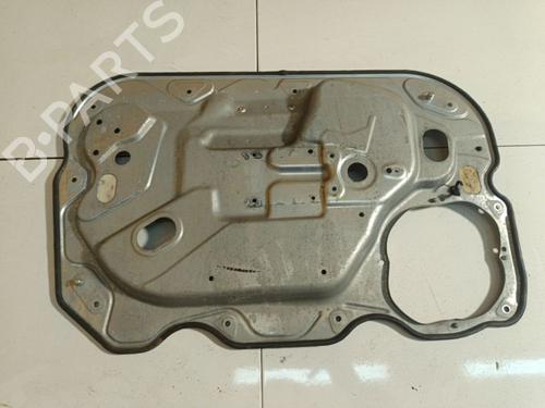 Front right window mechanism FORD FOCUS C-MAX (DM2) 2.0 TDCi | BP34826707C23  - Image 6