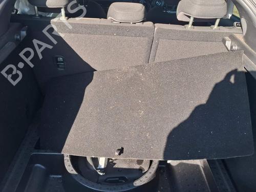 Bagagerumsgulv MAZDA CX-30 (DM) 2.5 e-SKYACTIV-G (DM5W) | BP39159048I33 - Image 9