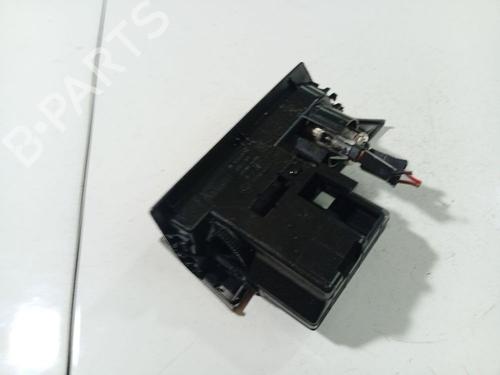 Ashtray OPEL ASTRA H (A04) 1.7 CDTI (L48) | BP39182977I30 - Image 3