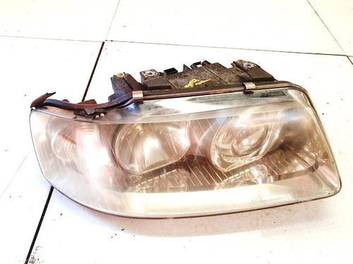Used Right headlight Right headlight 38193468 38193468