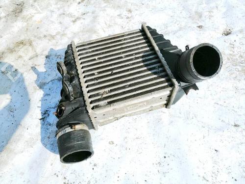 Used Intercooler Intercooler VW BORA I (1J2) 1.9 TDI (115 hp) 35001930 35001930