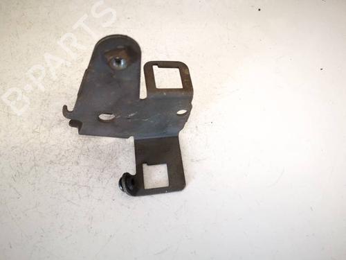 Støtte BMW 3 Touring (E46) 320 d | BP32606788C155